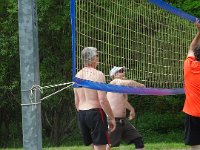 Beachen 15 160 : Beachen 15